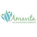 Amavita Age Management Medicine image 1